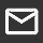Montrade by Mail