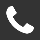 Montrade by Phone