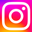 Montrade on Instagram